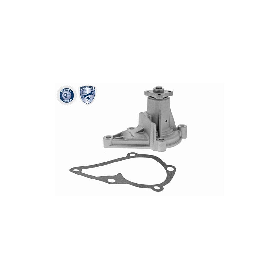 Ackoja A52-0701 Water Pump | ML Performance UK