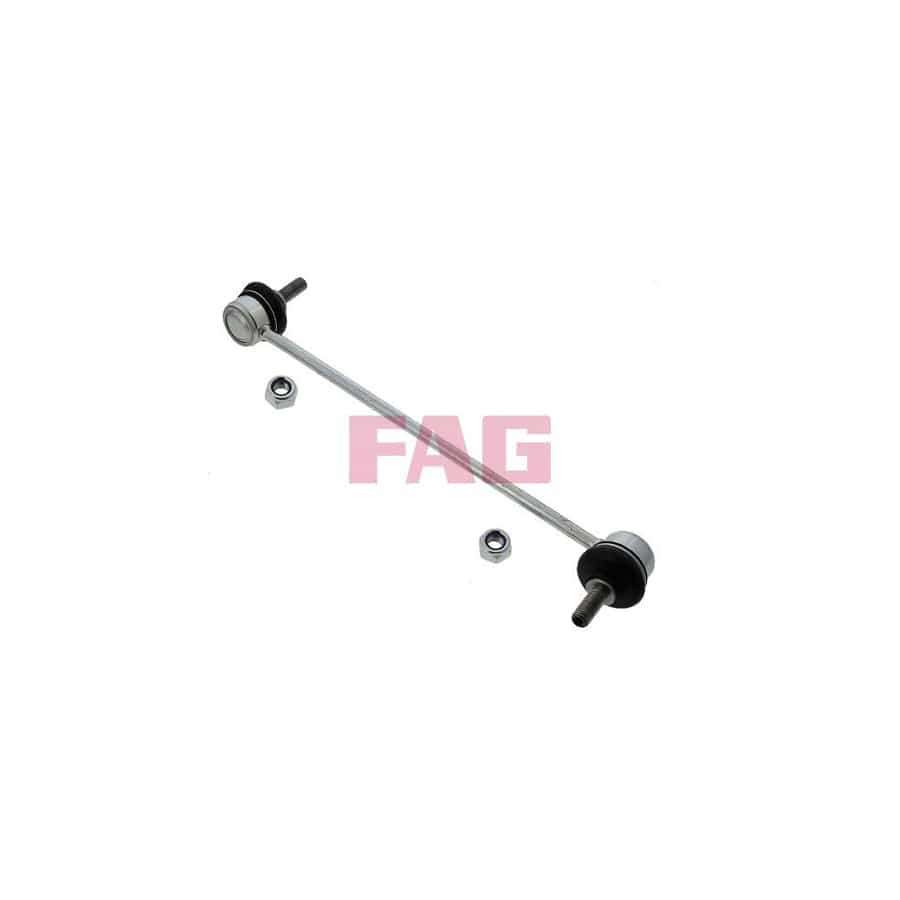 FAG 818 0356 10 Anti Roll Bar Link