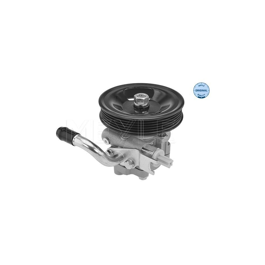 Meyle 28-14 631 0002 Power Steering Pump For Kia Sedona