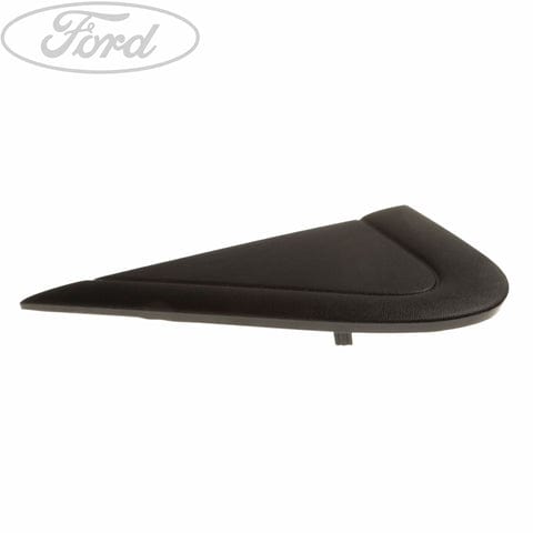 GENUINE FORD 5212221 EXTERIOR REAR VIEW MIRROR COVER | ML Performance UK