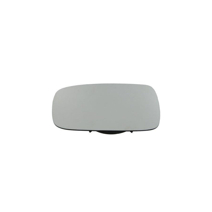 Blic 6102-02-1221299 Mirror Glass, Outside Mirror For Ford Mondeo