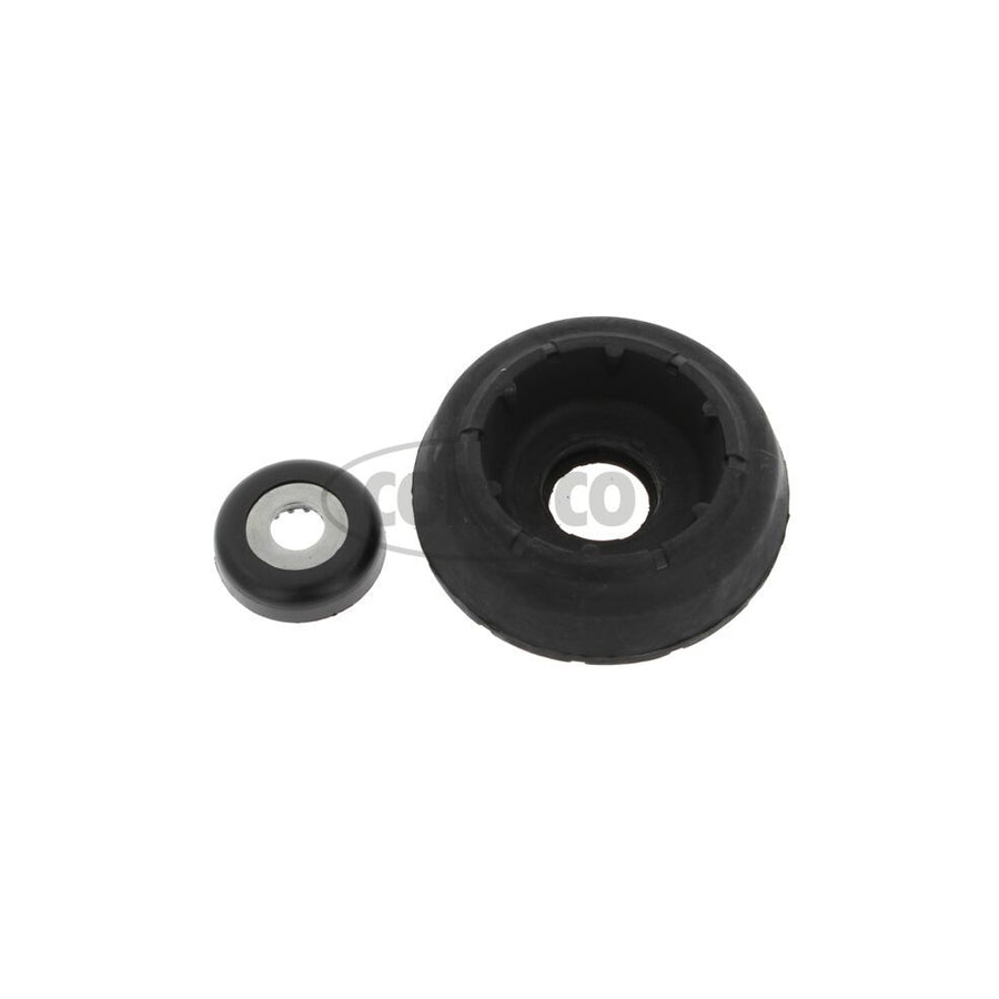 Corteco 21652902 Top Strut Mount | ML Performance UK