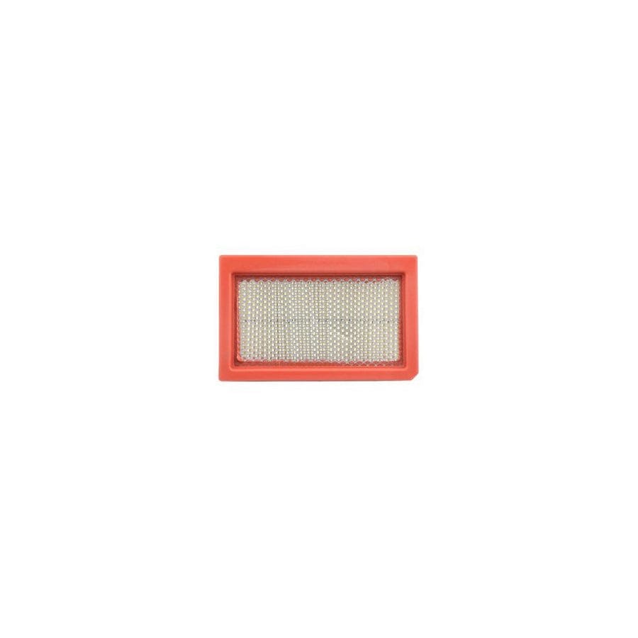 HifloFiltro VIC-16756 Air Filter | ML Performance UK Car Parts