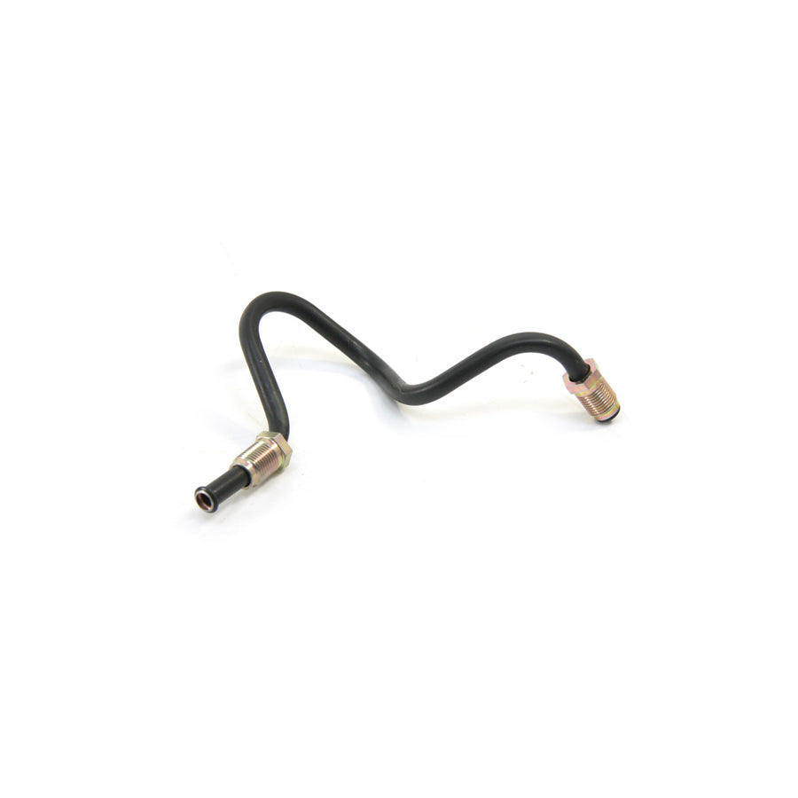 Genuine Porsche Fuel Filter Pressure Line Porsche 993 | ML Performance UK Car Parts