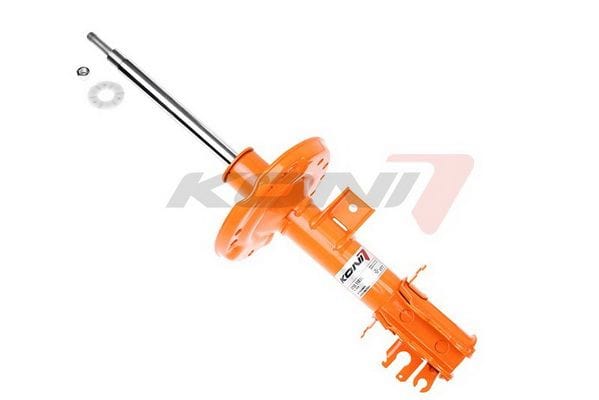 KONI 8750-1127L Shock Absorber | ML Performance UK