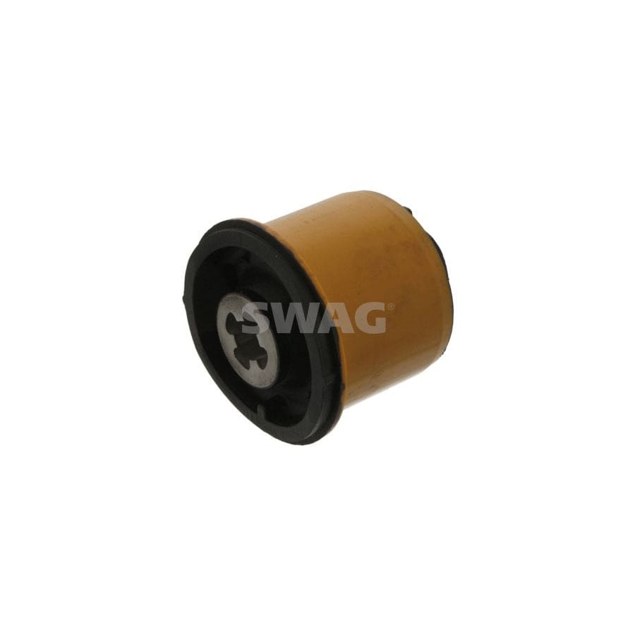 Swag 62 93 8940 Axle Bush | ML Performance UK Car Parts