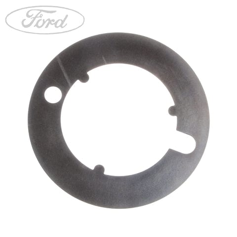 GENUINE FORD 1355181 CAMSHAFT SPACER WASHER | ML Performance UK