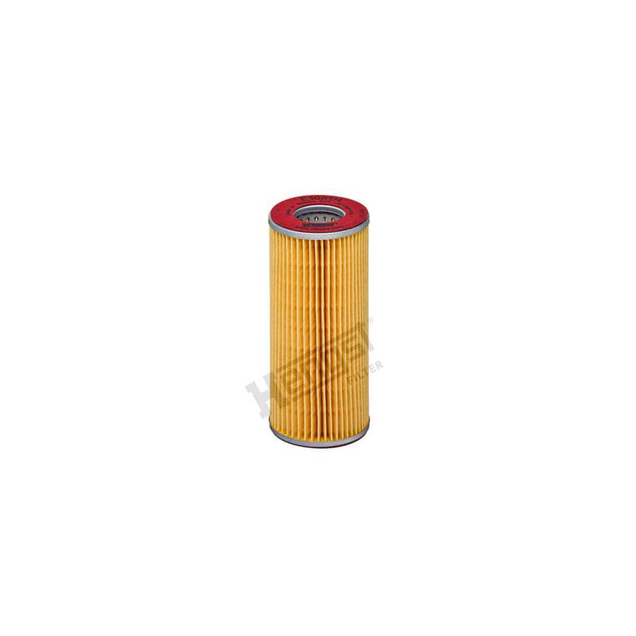 Hengst Filter E1051H D605 Oil Filter