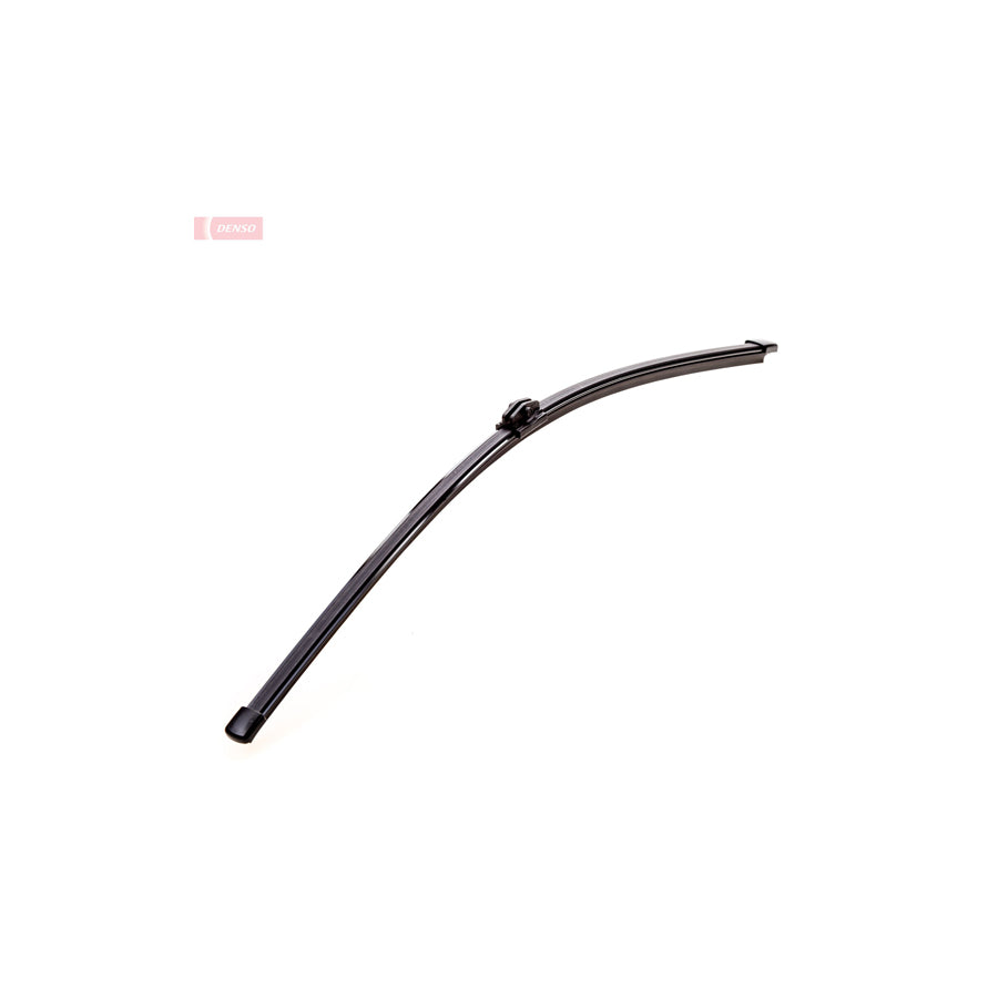 Denso Flat Rear Df-316 Wiper Blade | ML Performance UK Car Parts