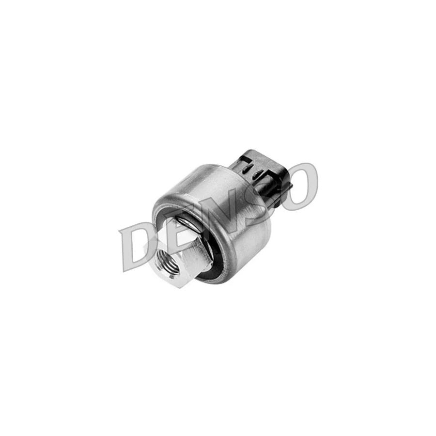 Denso DPS09001 Dps09001 Air Conditioning Pressure Switch | ML Performance UK