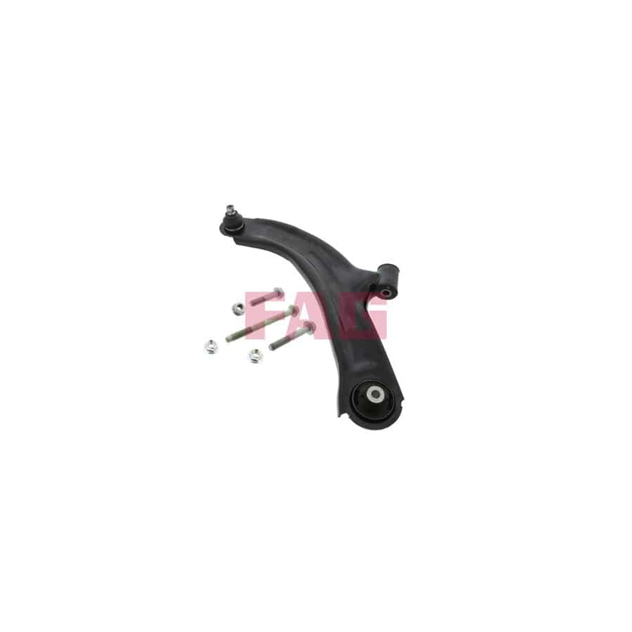 FAG 821 0548 10 Suspension Arm