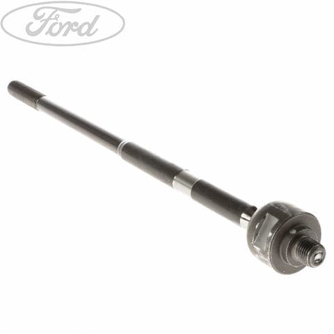 GENUINE FORD 1085520 FOCUS STEERING INNER TIE ROD | ML Performance UK