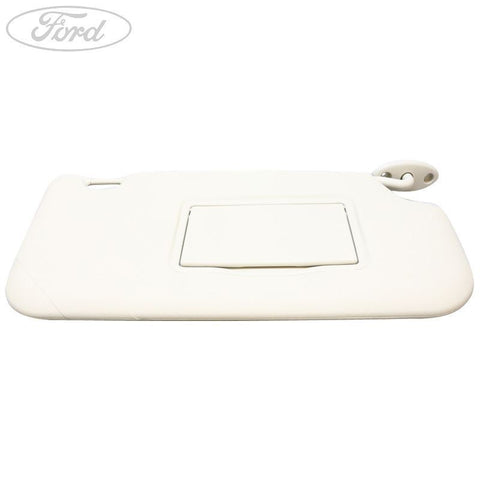 GENUINE FORD 1894719 SUN VISOR | ML Performance UK