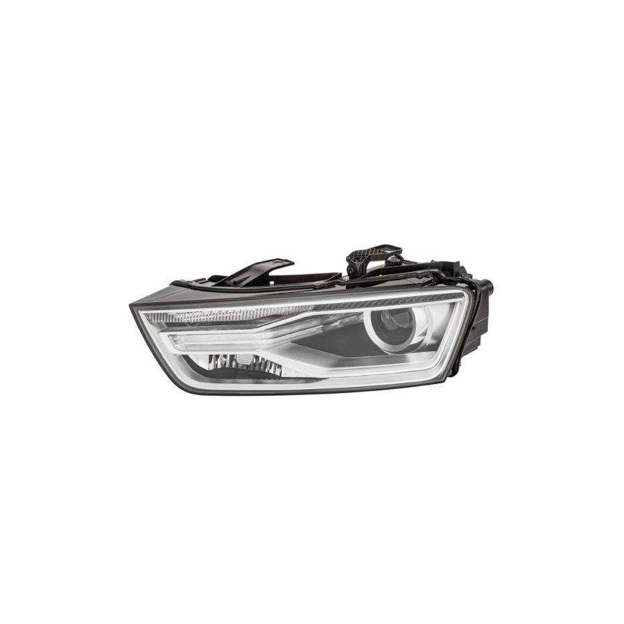 Hella 1EL 354 840-051 Headlight For Audi Q3 (8UB, 8UG)