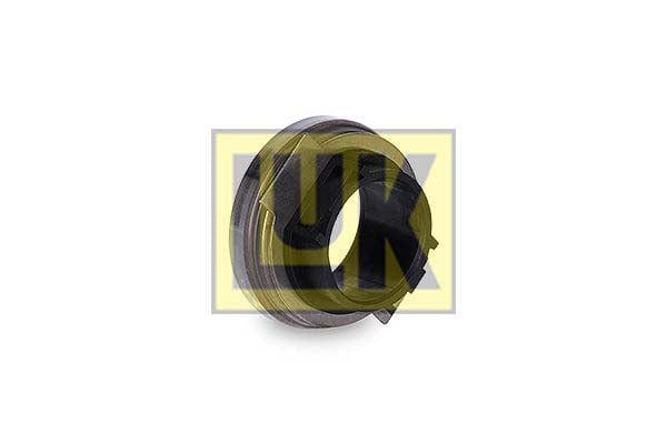 LuK 500 0320 10 Clutch Release Bearing