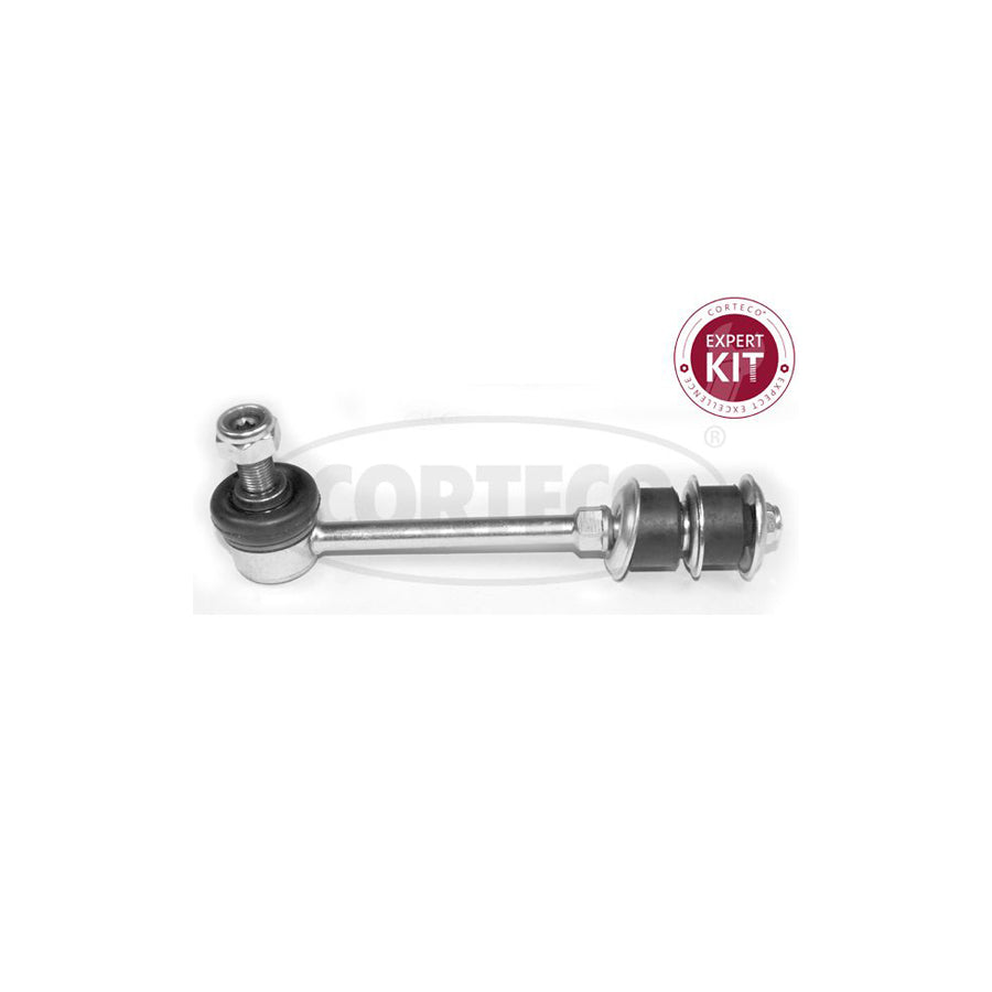 Corteco 49400940 Anti Roll Bar Link For Toyota Land Cruiser | ML Performance UK