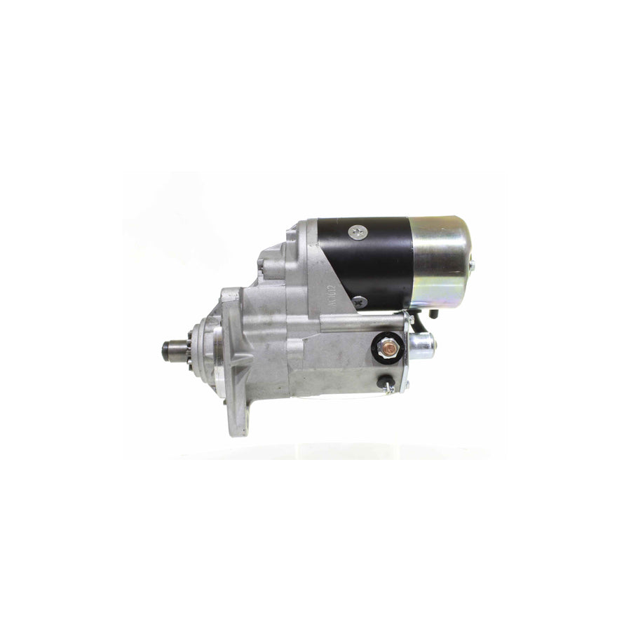 Alanko 10440209 Starter Motor | ML Performance UK