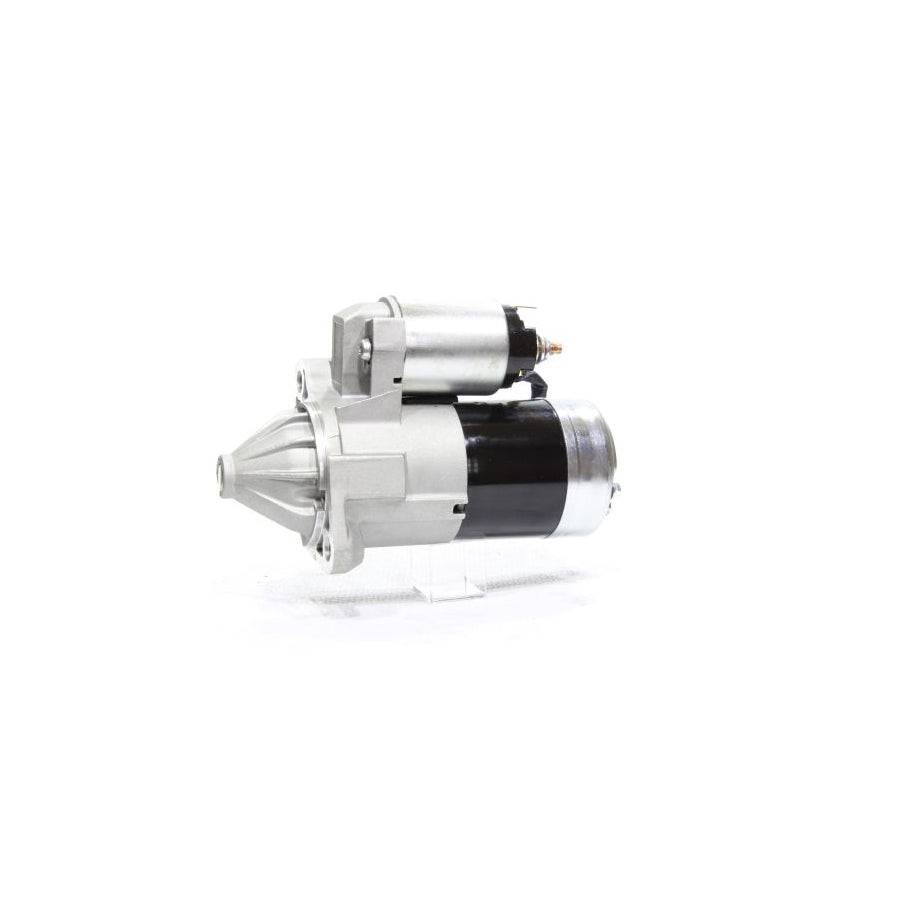 Alanko 11440465 Starter Motor | ML Performance UK