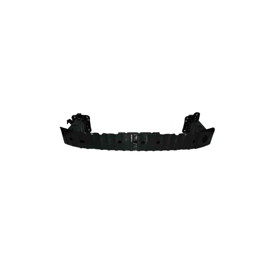 Blic 5502-00-2533940P Bumper Reinforcement For Ford Focus