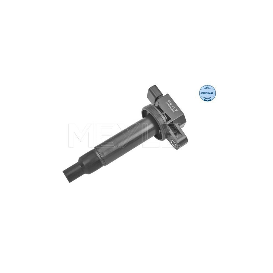 Meyle 30-14 885 0005 Ignition Coil