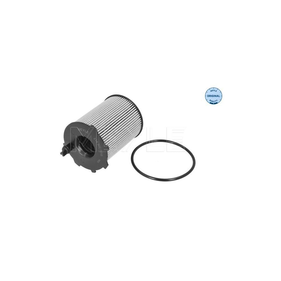 Meyle 214 322 0010 Oil Filter