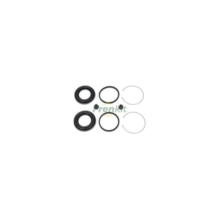 Frenkit 242005 Repair Kit, Brake Caliper | ML Performance UK Car Parts