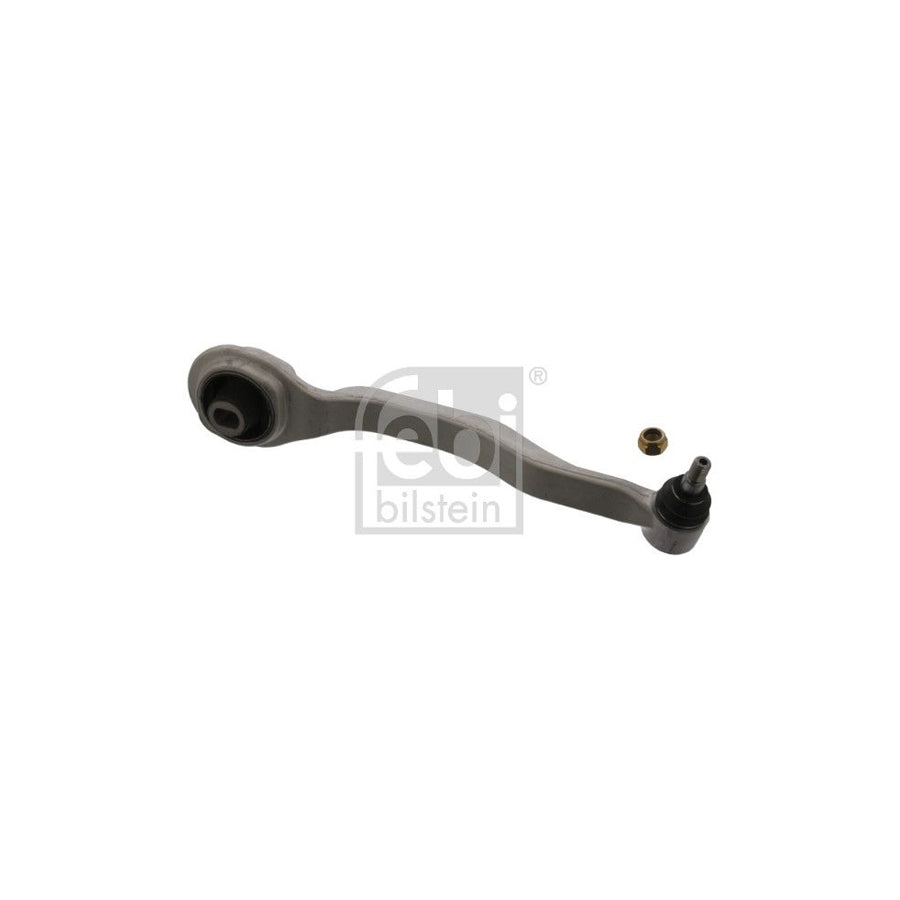 Febi Bilstein 21444 Suspension Arm