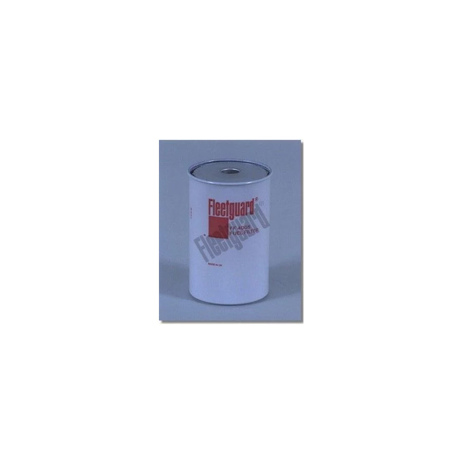 Fleetguard FF4008 Fuel Filter | ML Performance UK Car Parts