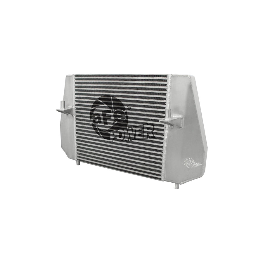  aFe 46-20161 Aluminum Intercooler Ford F-150 13-14 V6-3.5L (tt)  | ML Performance UK Car Parts