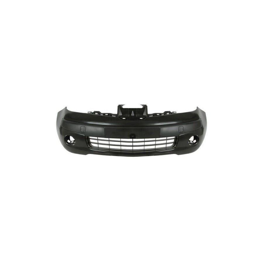 Blic 5510-00-1635900P Bumper