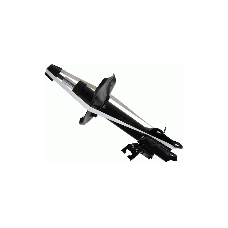 Sachs 317 157 Shock Absorber For Nissan Almera