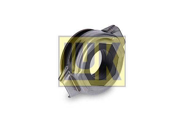 LuK 500 0436 60 Clutch Release Bearing