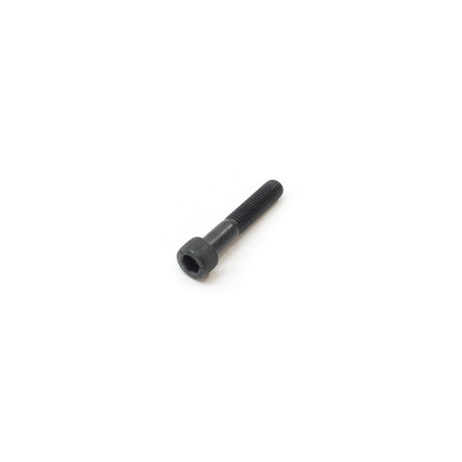 Genuine Porsche Drive Shaft Pan Head Screw Porsche 911/912 1969-73 | ML Performance UK Car Parts