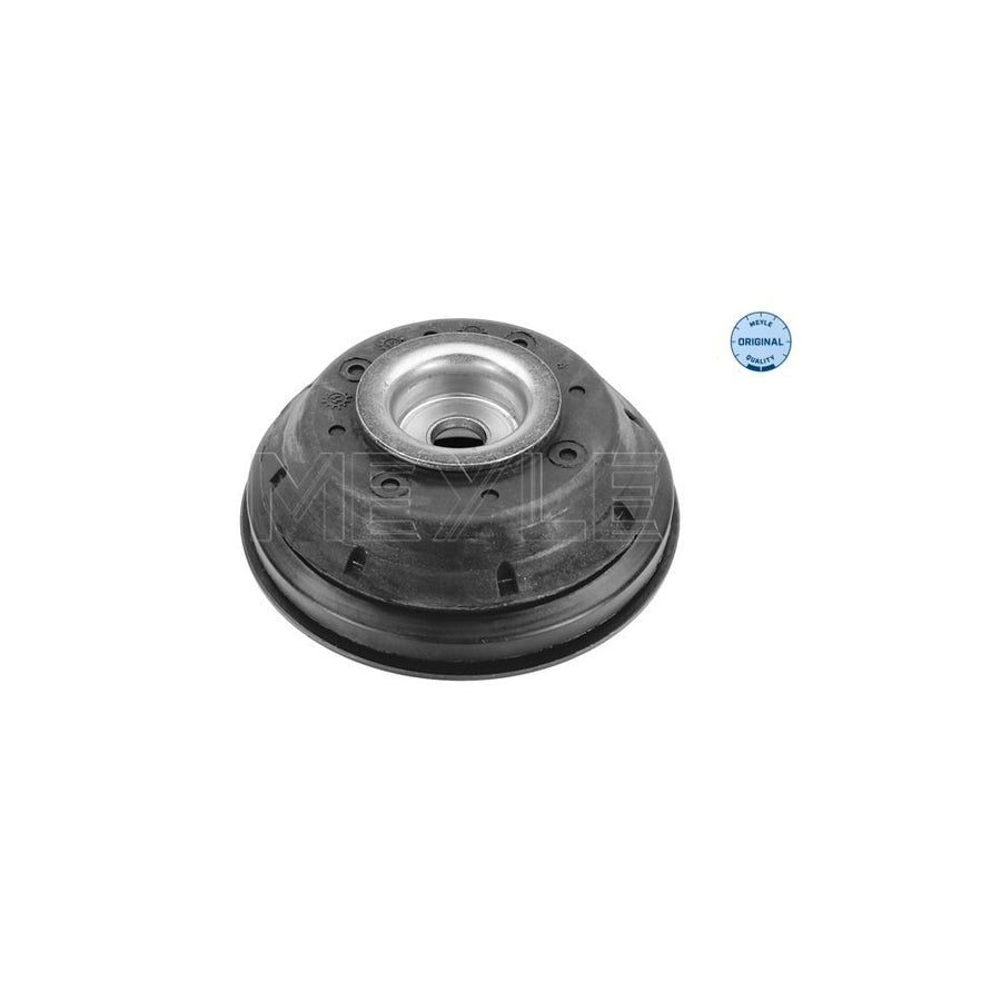 Meyle 614 641 0003 Top Strut Mount