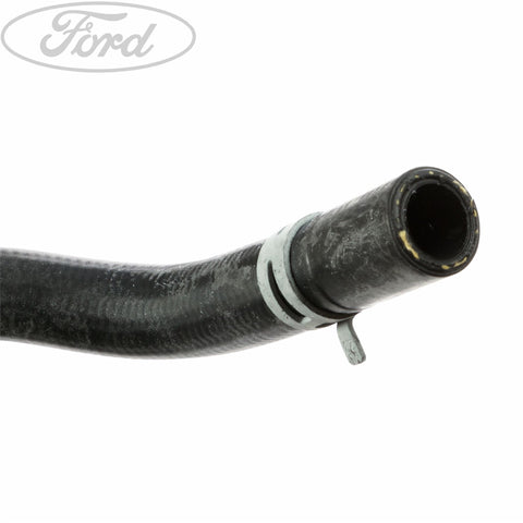 GENUINE FORD 1120810 THERMOSTAT HOSE | ML Performance UK