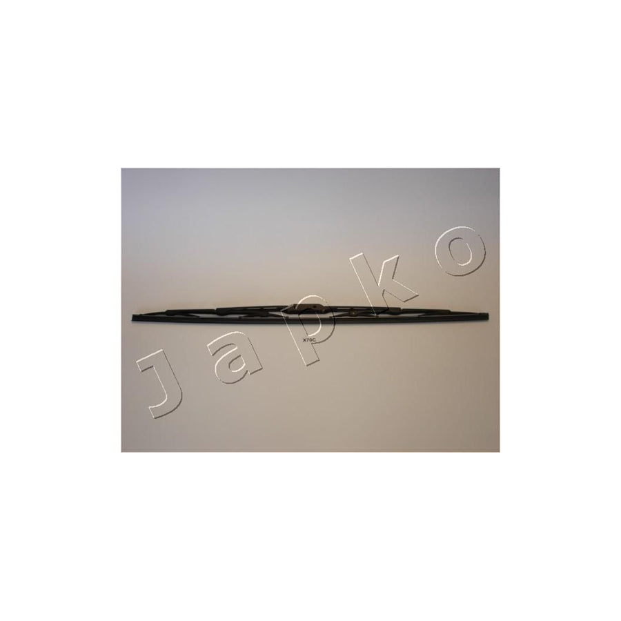 Japko SJX70C Wiper Blade | ML Performance UK Car Parts