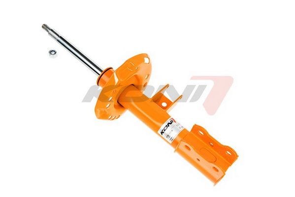 KONI 8750-1121R Shock Absorber | ML Performance UK