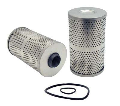 WIX Filters 33763 Fuel Filter