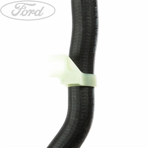 GENUINE FORD 1120810 THERMOSTAT HOSE | ML Performance UK