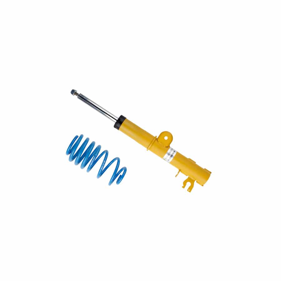 Bilstein 47-259751 FIAT JEEP B14 PSS Coilover (Inc. 500X & Renegade) 4 | ML Performance UK Car Parts