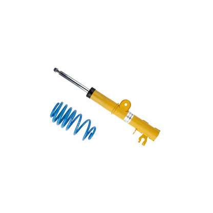 Bilstein 47-259751 FIAT JEEP B14 PSS Coilover (Inc. 500X & Renegade) 4 | ML Performance UK Car Parts