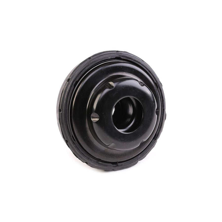 Meyle 614 641 0005 Top Strut Mount