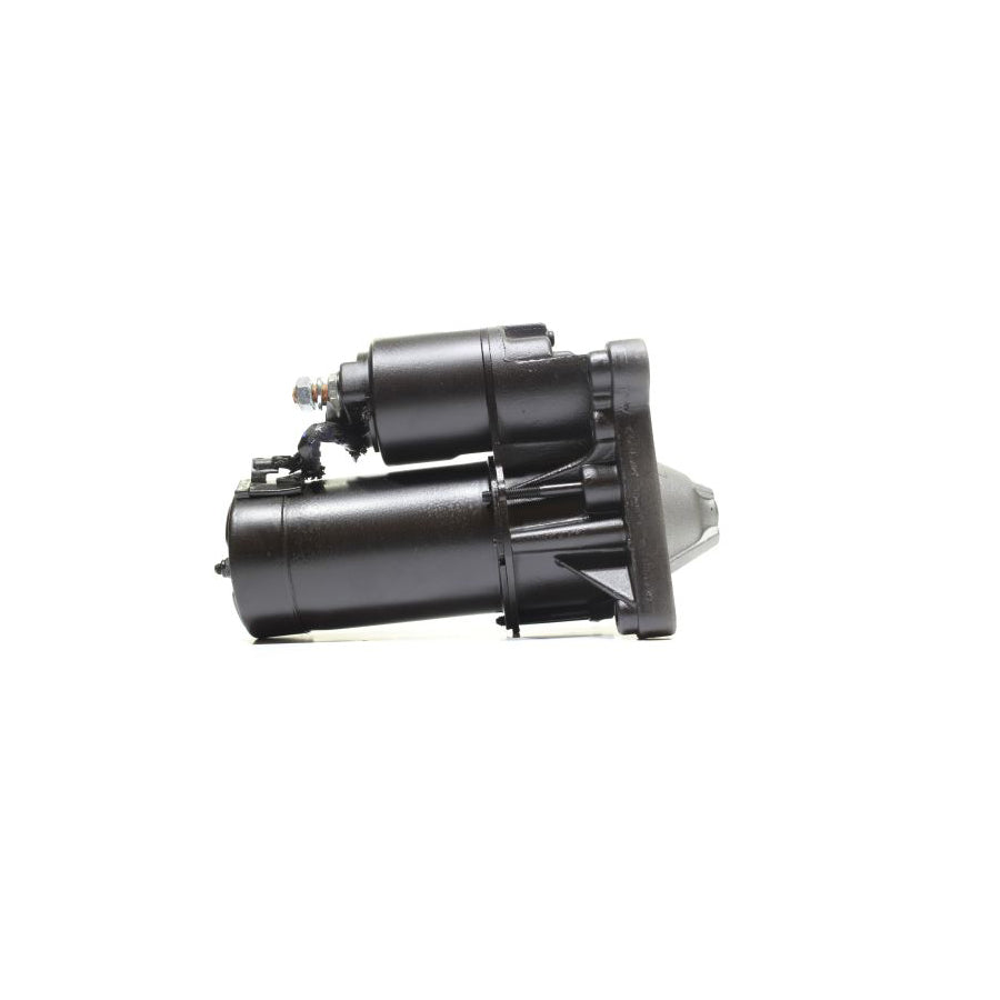 Alanko 11440469 Starter Motor | ML Performance UK