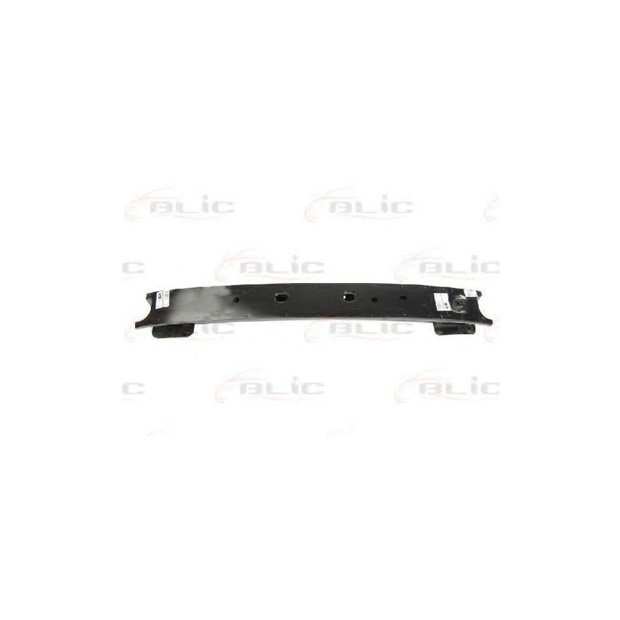 Blic 5502-00-2532940P Bumper Reinforcement For Ford Focus