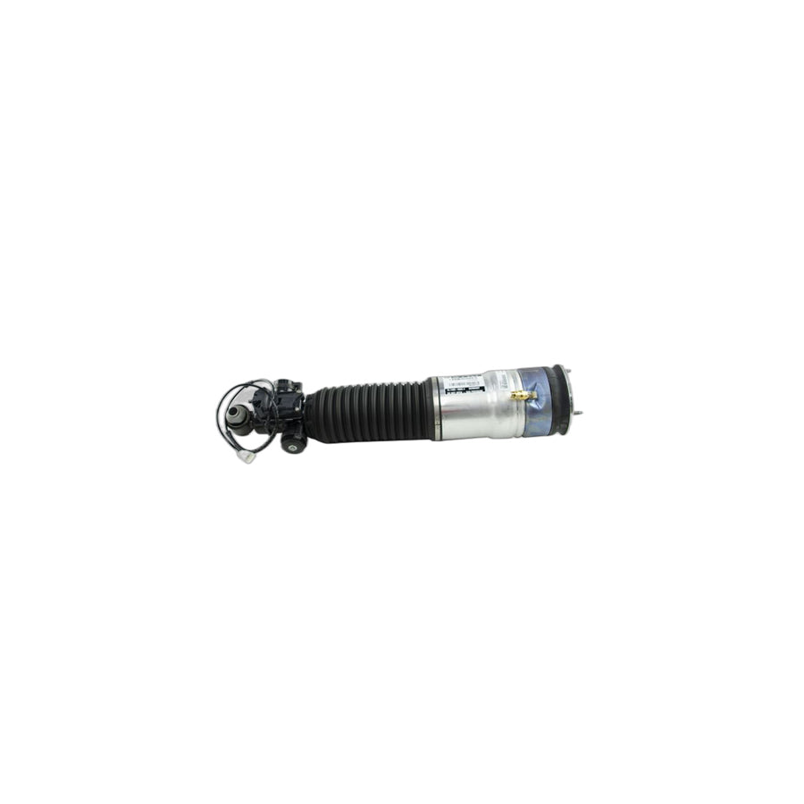 Genuine BMW 37126796930 Rp Air Suspension Strut Rear Right (Inc. 750Li, 730Li & 750LiX)