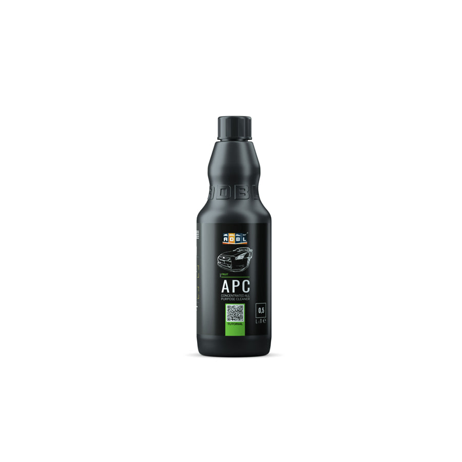 ADBL Apc Pro ADB0000090 Universal Cleaner | ML Performance UK