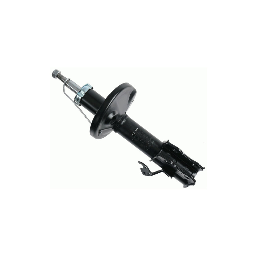 Sachs 313 353 Shock Absorber For Toyota Picnic (Xm10)