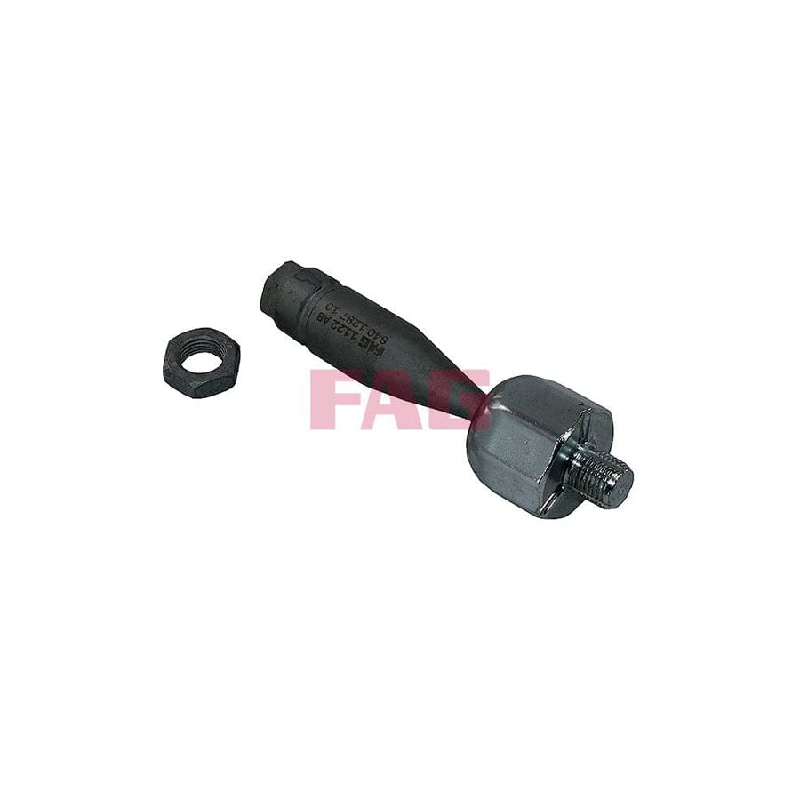 FAG 840 1287 10 Inner Tie Rod