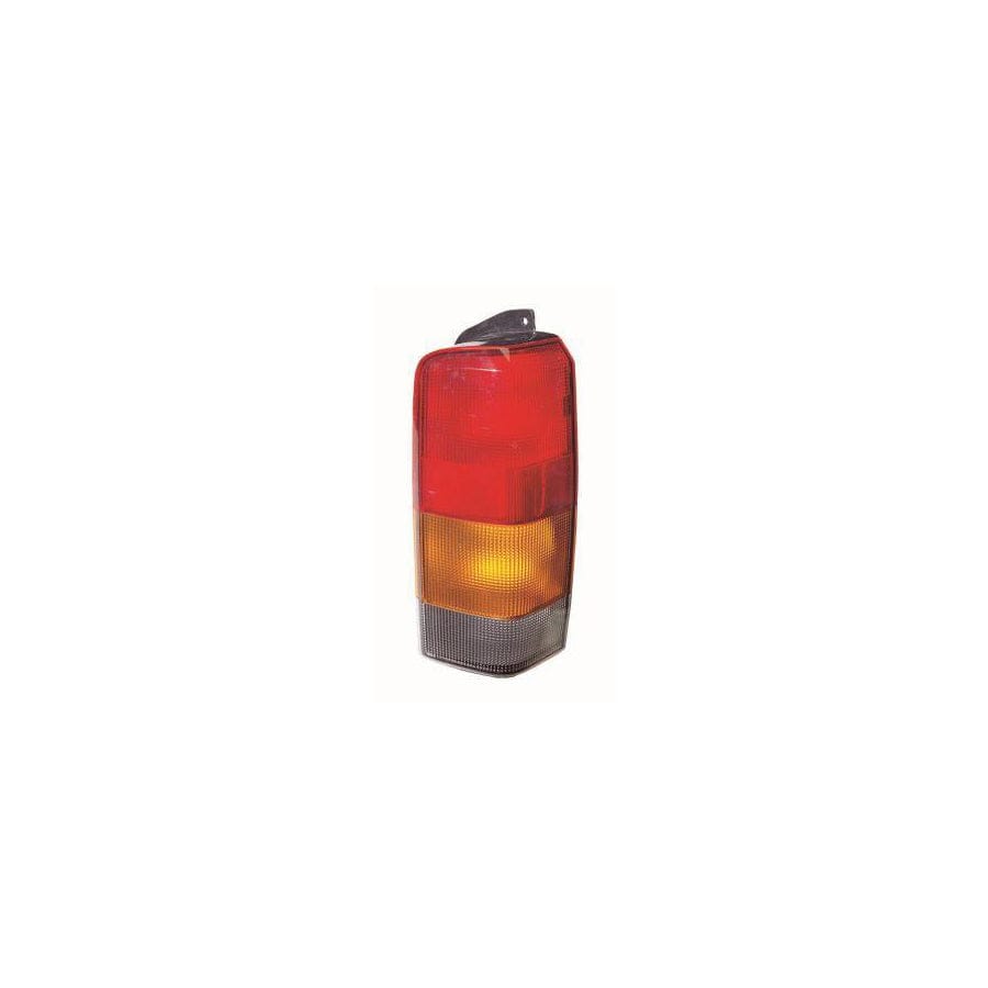 Abakus 3331926RUE Rear Light For Jeep Cherokee Ii (Xj) | ML Performance UK