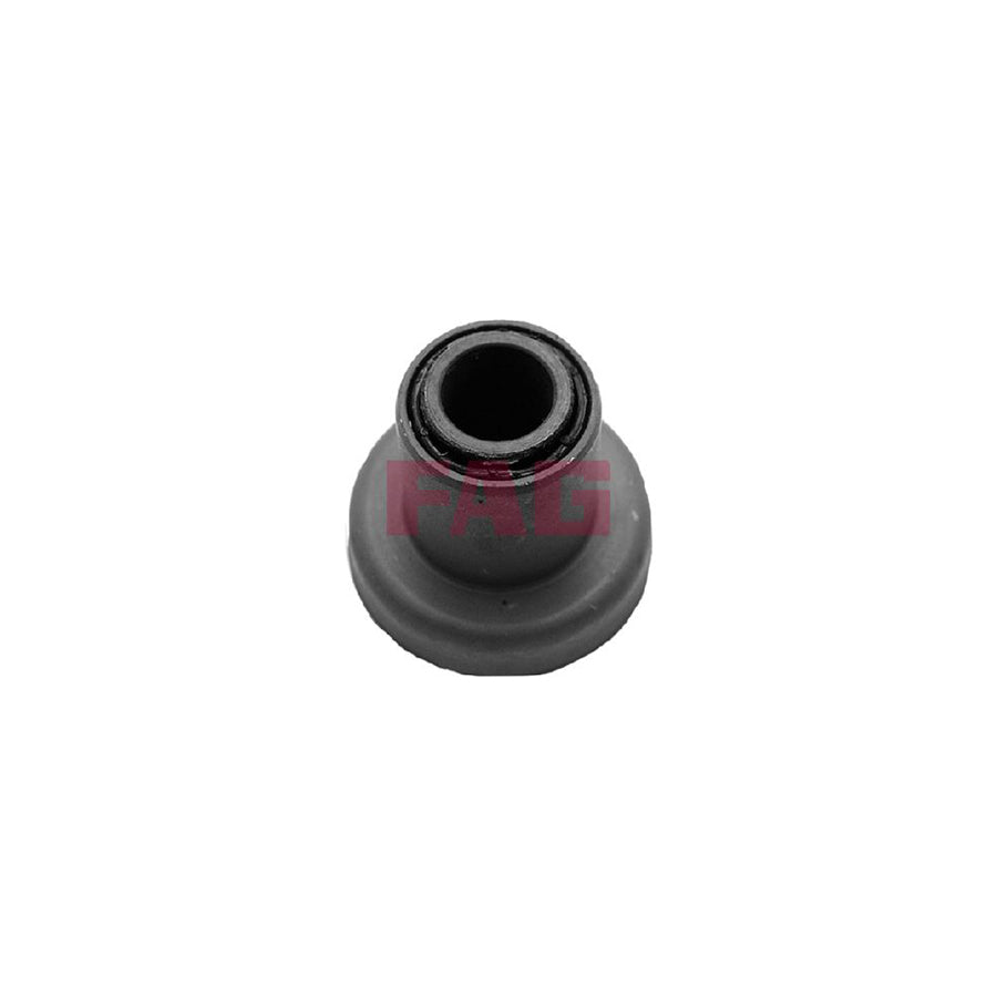 Fag 829 0083 10 Control Arm / Trailing Arm Bush For VW Lt | ML Performance UK Car Parts